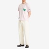 BODE Cobra T-Shirt