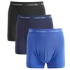 Calvin Klein Trunk 3 Pack