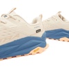 Altra Olympus 6 Hike Low GTX Sneakers