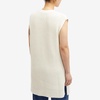 Anine Bing Olivier Sweater