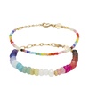 Anni Lu Bracelet Set 07
