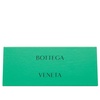 Bottega Veneta BV1282S Sunglasses