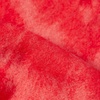 Acne Studios Canada Narrow Tie Dye Scarf