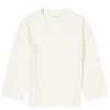 Samsøe Samsøe Sajulia Knitted Sweater
