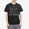 Advisory Board Crystals Hard Mentality Shirt