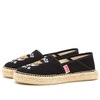Kenzo Tiger Espadrille Shoes