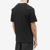 Kenzo PARIS Boke Flower Crest T-Shirt