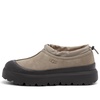 UGG Tasman Weather Hybrid
