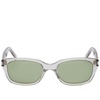Saint Laurent SL 522 Sunglasses