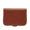 A.P.C. Josh Wallet