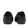 Superstar Leather Low-top Sneakers