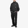 AAPE Cotton Driving Jacket