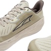 Altra Experience Flow Sneakers