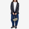 Rains Classic Jacket