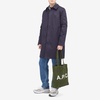 A.P.C. City Mac