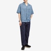Kenzo Bamboo Vacation Shirt