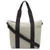 Rains Tote Bag Mini