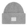 Acne Studios Pansy N Face Beanie