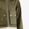 Barbour June Showerproof Jacket