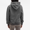Andersson Bell Hearts Card Hoodie