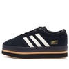 adidas Gazelle Stack W Sneaker