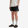 Kenzo Swim Short