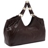 Anine Bing Medium Kate Tote
