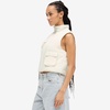 Represent Revolver Gilet