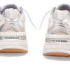 Golden Goose Lightstar