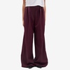 Anine Bing Lou Trousers