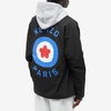 Kenzo Target Coach Jacket