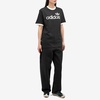 adidas Simple T-Shirt