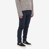 Acne Studios North Skinny Jean