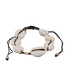 Anni Lu Shelley Anklet