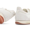 END. x adidas SL72 'Laundromat'