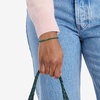 Anni Lu Tan Line Bracelet