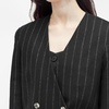 Anine Bing Maron Blazer
