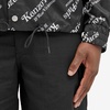 Kenzo x Verdy Logo Windbreaker