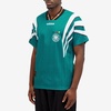 Adidas Germany Away Jersey 96