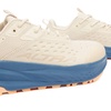 Altra Olympus 6 Hike Low GTX Sneakers