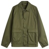 Paul Smith 2-Pocket Jacket