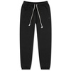 Acne Studios Frack Face Sweat Pant