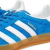 Gazelle Indoor sneakers