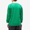 Adidas Pique Long Sleeve