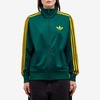 Adidas Firebird Loose Track Top