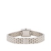 Gucci G-Frame 18mm Watch