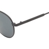 Kenzo KZ40190U Sunglasses