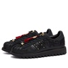 adidas x Clot Superstar Sneaker