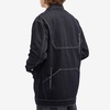 A-COLD-WALL* Format Jacket