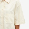 A Kind of Guise Ljuba Shirt